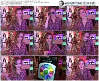 myfreecams-misschristmas-webcam-show-12_21_2015-03_56_35
