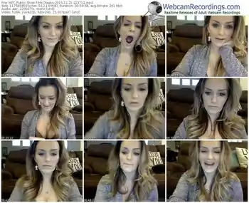 myfreecams-mscheeks-webcam-show-12_21_2015-22_37_12