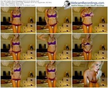 myfreecams-naadjaa-webcam-show-12_21_2015-20_12_11