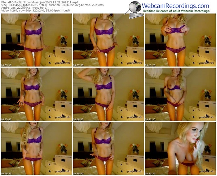 myfreecams-naadjaa-webcam-show-12_21_2015-20_12_11