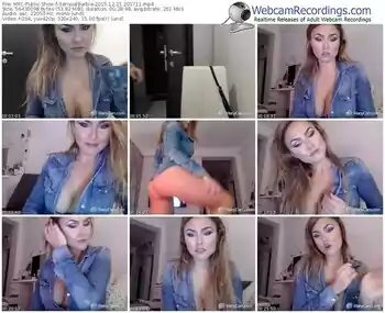 myfreecams-sensualbarbie-webcam-show-12_21_2015-20_17_11