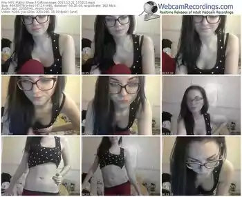 myfreecams-softicecream-webcam-show-12_21_2015-17_02_12