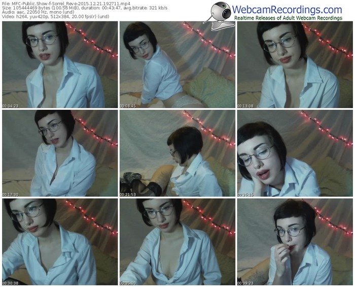 myfreecams-sorrel_reve-webcam-show-12_21_2015-19_27_11