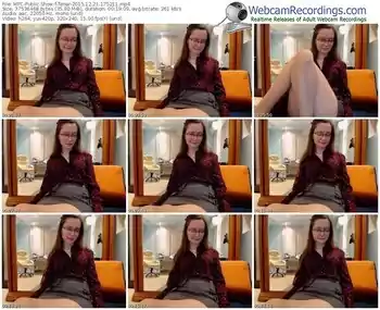 myfreecams-tenar-webcam-show-12_21_2015-17_52_11