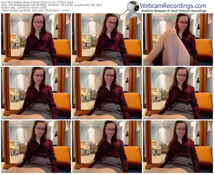 myfreecams-tenar-webcam-show-12_21_2015-17_52_11