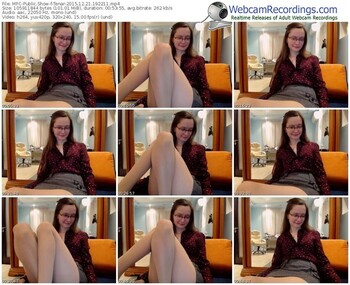 myfreecams-tenar-webcam-show-12_21_2015-19_22_11