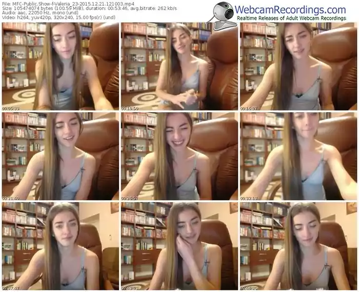 myfreecams-valeria_23-webcam-show-12_21_2015-12_10_03