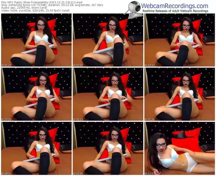 myfreecams-vanesakitty-webcam-show-12_21_2015-23_12_12