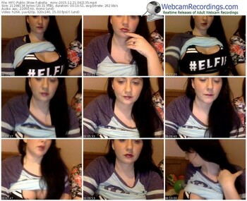 myfreecams-abella__minx-webcam-show-12_21_2015-04_21_35