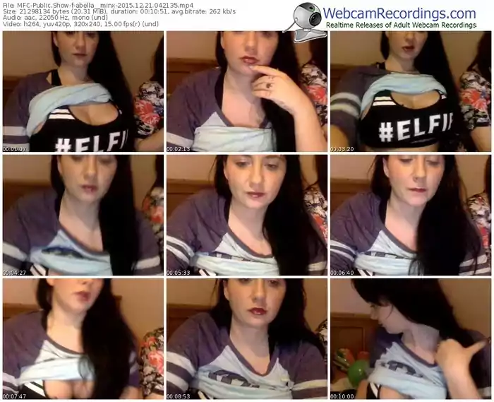 myfreecams-abella__minx-webcam-show-12_21_2015-04_21_35