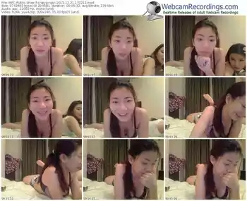 myfreecams-crazypingvi-webcam-show-12_21_2015-17_02_12