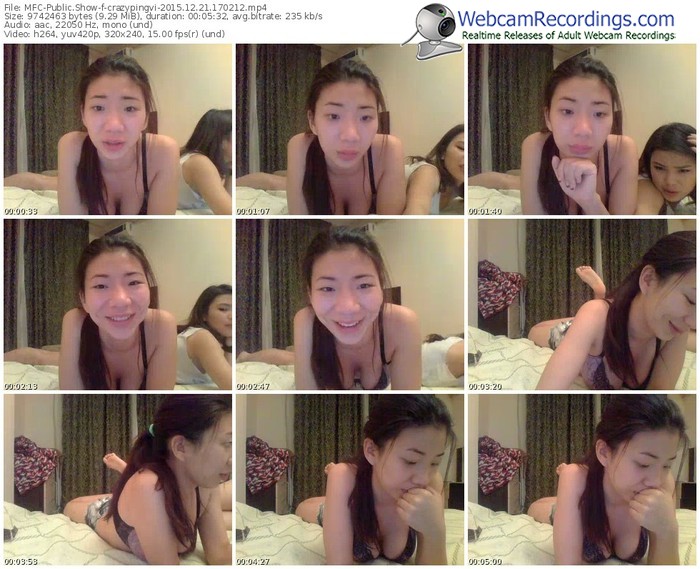 myfreecams-crazypingvi-webcam-show-12_21_2015-17_02_12