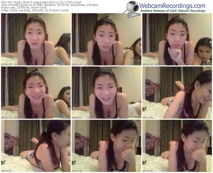 myfreecams-crazypingvi-webcam-show-12_21_2015-17_02_12