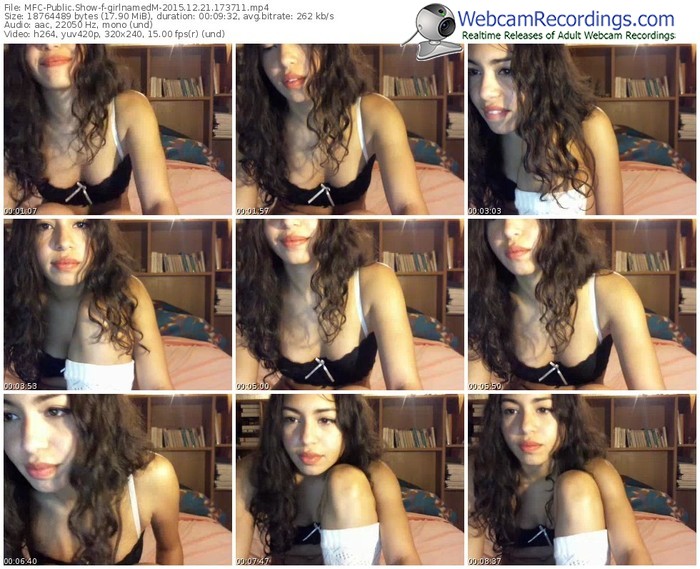 myfreecams-girlnamedm-webcam-show-12_21_2015-17_37_11