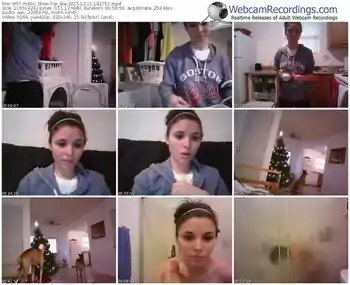 myfreecams-le_lea-webcam-show-12_21_2015-18_27_11