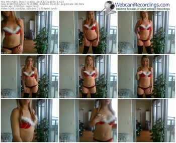 myfreecams-xxdanii_-webcam-show-12_21_2015-19_27_11