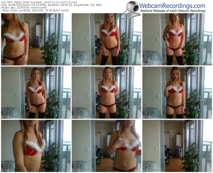 myfreecams-xxdanii_-webcam-show-12_21_2015-19_27_11