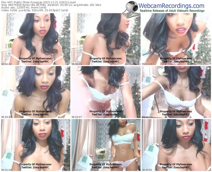 myfreecams-zoeyjay-webcam-show-12_21_2015-22_42_12