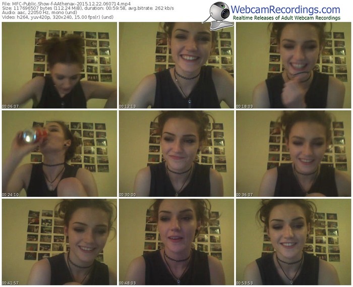 myfreecams-aathenax-webcam-show-12_22_2015-06_07_14