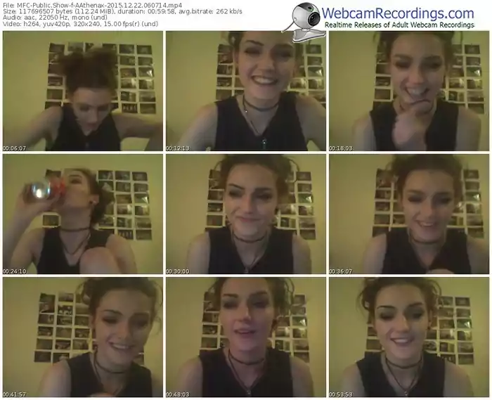 myfreecams-aathenax-webcam-show-12_22_2015-06_07_14