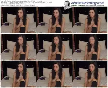 myfreecams-acutefriend-webcam-show-12_22_2015-09_27_13