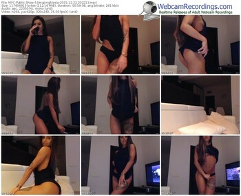 myfreecams-amazingalesia-webcam-show-12_22_2015-20_22_13
