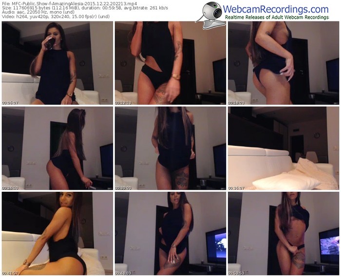 myfreecams-amazingalesia-webcam-show-12_22_2015-20_22_13