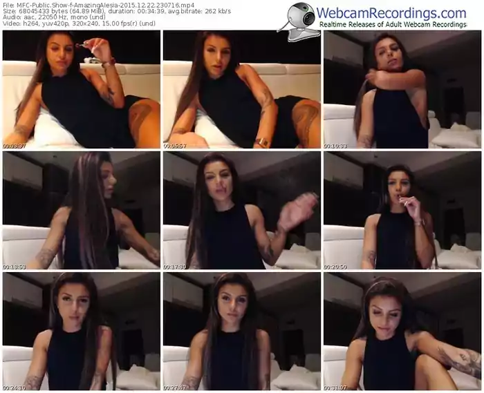 myfreecams-amazingalesia-webcam-show-12_22_2015-23_07_16