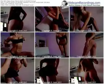 myfreecams-amiri-webcam-show-12_22_2015-06_17_13