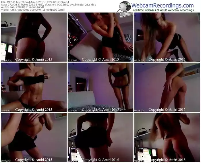 myfreecams-amiri-webcam-show-12_22_2015-06_17_13