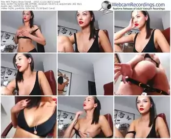 myfreecams-andi__-webcam-show-12_22_2015-18_27_13