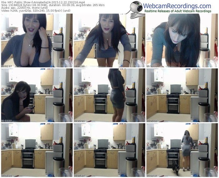 myfreecams-annabelle24-webcam-show-12_22_2015-23_02_16