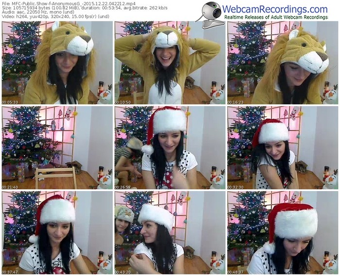 myfreecams-anonymousg_-webcam-show-12_22_2015-04_22_12