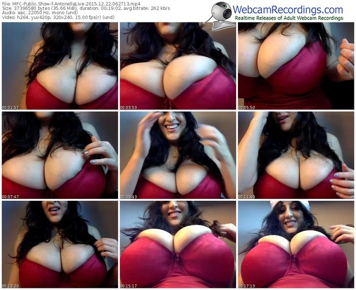 myfreecams-antonellalive-webcam-show-12_22_2015-06_27_13