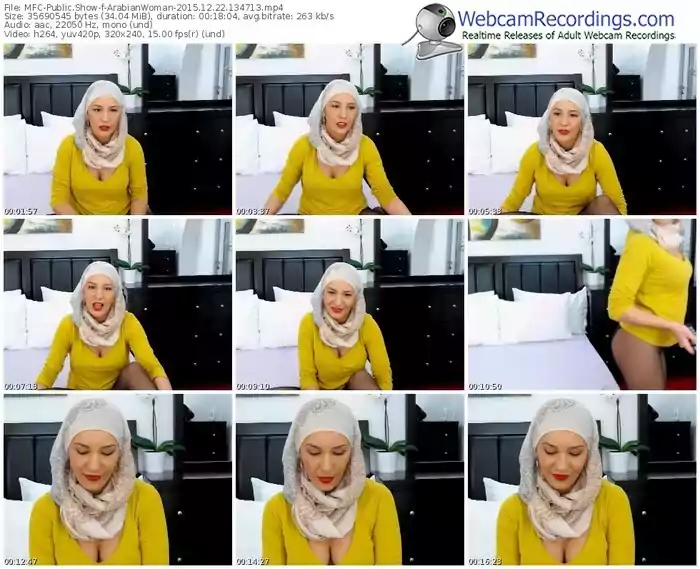 myfreecams-arabianwoman-webcam-show-12_22_2015-13_47_13