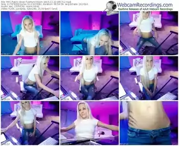 myfreecams-ashlynnstorm-webcam-show-12_22_2015-04_57_12