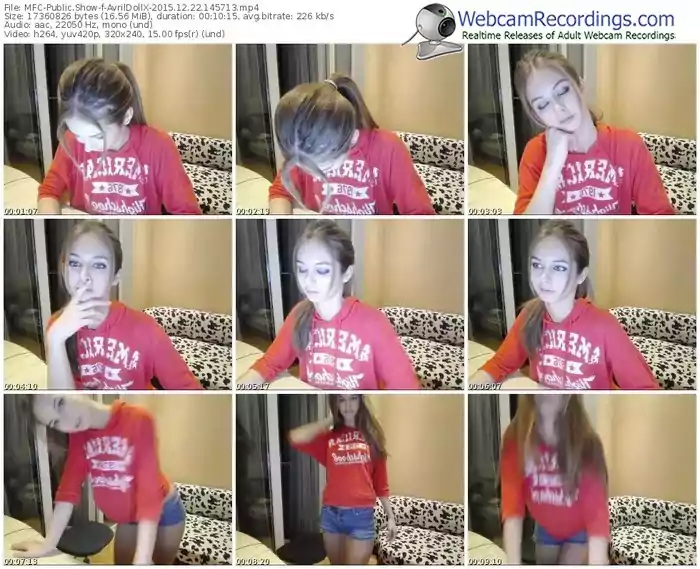 myfreecams-avrildollx-webcam-show-12_22_2015-14_57_13