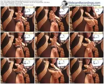 myfreecams-brianadiamond-webcam-show-12_22_2015-10_02_13