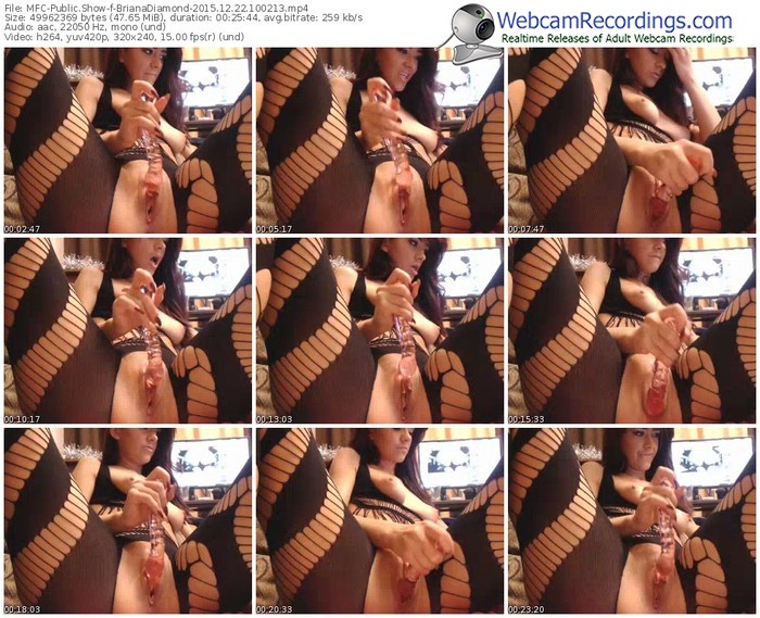 myfreecams-brianadiamond-webcam-show-12_22_2015-10_02_13