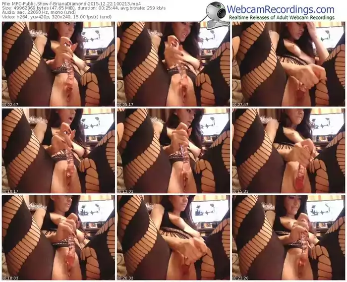 myfreecams-brianadiamond-webcam-show-12_22_2015-10_02_13