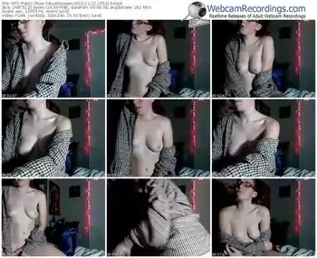 myfreecams-buchiqueen-webcam-show-12_22_2015-10_52_13