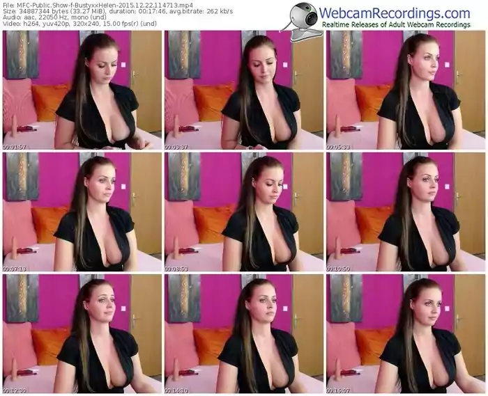 myfreecams-bustyxxhelen-webcam-show-12_22_2015-11_47_13