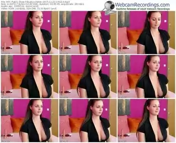 myfreecams-bustyxxhelen-webcam-show-12_22_2015-13_52_13