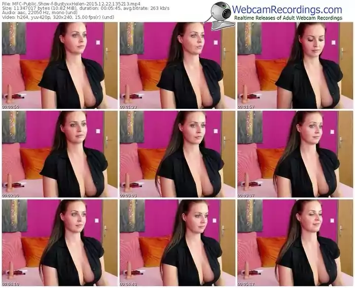 myfreecams-bustyxxhelen-webcam-show-12_22_2015-13_52_13