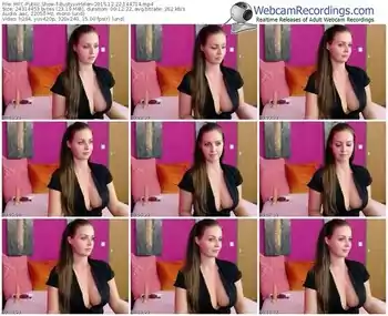 myfreecams-bustyxxhelen-webcam-show-12_22_2015-14_47_14