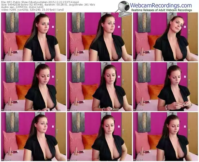 myfreecams-bustyxxhelen-webcam-show-12_22_2015-15_37_14