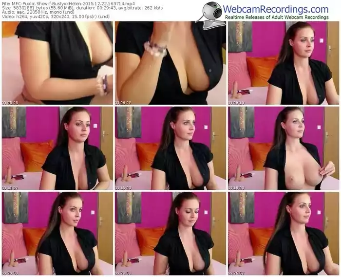 myfreecams-bustyxxhelen-webcam-show-12_22_2015-16_37_14