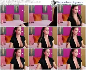 myfreecams-bustyxxhelen-webcam-show-12_22_2015-17_22_13