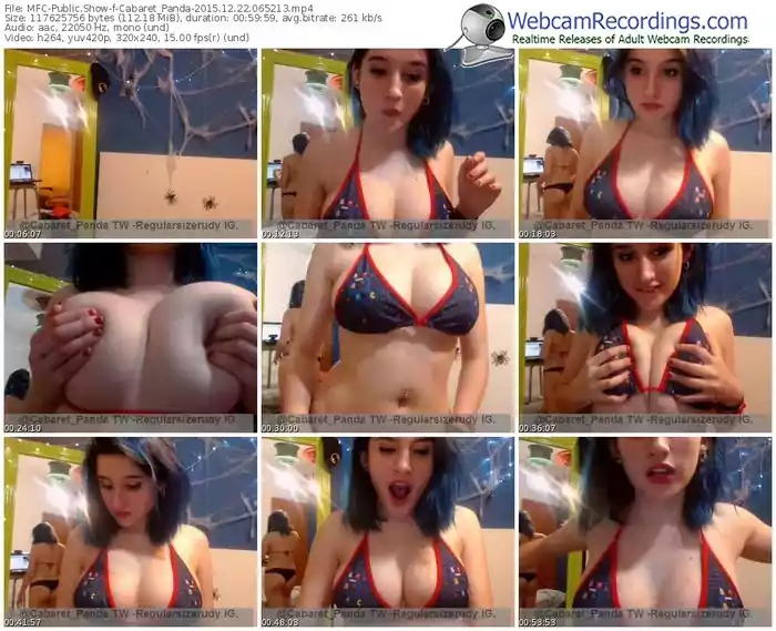 myfreecams-cabaret_panda-webcam-show-12_22_2015-06_52_13