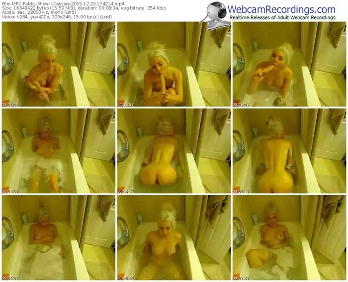 myfreecams-casssie-webcam-show-12_22_2015-17_42_14